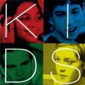 Buy The Folk Implosion - Kids Ost Mp3 Download