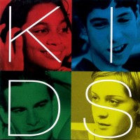 Purchase The Folk Implosion - Kids Ost