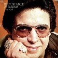 Buy Hector Lavoe - De Ti Depende (Vinyl) Mp3 Download