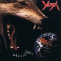Buy Yosh - Metaphors Mp3 Download
