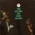 Purchase John Coltrane & Johnny Hartman- John Coltrane & Johnny Hartman (Reissue 2005) MP3