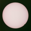 Buy John Maus - A Collection Of Rarities And Previously Unreleased Material Mp3 Download