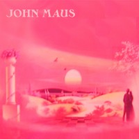 Purchase John Maus - Songs