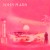 Buy John Maus - Songs Mp3 Download