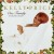 Buy Kelly Price - One Family: A Christmas Album Mp3 Download