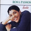 Buy Rosa Passos - Festa Mp3 Download