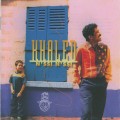 Buy Khaled - N'ssi N'ssi Mp3 Download