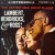 Purchase Lambert, Hendricks & Ross- The Hottest New Group In Jazz (Reissue 1989) MP3