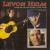 Buy Levon Helm - Take Me To The River: 1978-1982 Mp3 Download