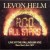 Buy Levon Helm & The RCO Allstars - Live At The Palladium NYC, New Year's Eve 1977 Mp3 Download
