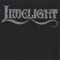 Purchase Limelight - Limelight (Vinyl)