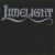 Buy Limelight - Limelight (Vinyl) Mp3 Download