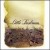 Buy Little Bushman - The Onus Of Sand Mp3 Download