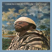 Purchase Lonnie Liston Smith - Expansions (With The Cosmic Echoes) (Vinyl)