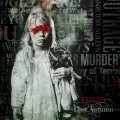 Buy Lost Autumn - Exposed Mp3 Download