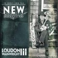 Buy Loudon Wainwright III - 10 Songs For The New Depression Mp3 Download