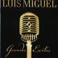 Buy Luis Miguel - Grandes Exitos CD1 Mp3 Download