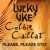 Buy Lucky Uke & Colbie Caillat - Please, Please Stay (CDS) Mp3 Download