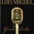 Buy Luis Miguel - Grandes Exitos CD2 Mp3 Download