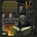 Buy Deceased - Supernatural Addiction Mp3 Download