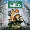 Purchase Alan Silvestri - The Wild Mp3 Download