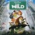 Buy Alan Silvestri - The Wild Mp3 Download