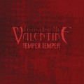 Buy Bullet For My Valentine - Temper Temper (CDS) Mp3 Download