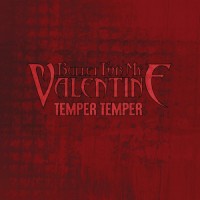 Purchase Bullet For My Valentine - Temper Temper (CDS)