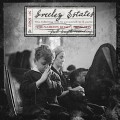 Buy Greeley Estates - The Narrow Road (EP) Mp3 Download