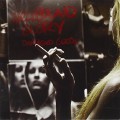 Buy Hellbound Glory - Damaged Goods Mp3 Download