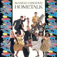 Purchase Mango Groove - Hometalk