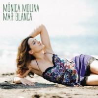 Purchase Monica Molina - Mar Blanca (CDS)