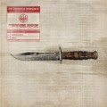 Buy My Chemical Romance - Number Two (EP) Mp3 Download