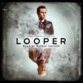 Purchase Nathan Johnson - Looper Mp3 Download