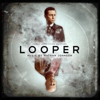 Purchase Nathan Johnson - Looper