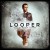 Buy Nathan Johnson - Looper Mp3 Download