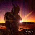 Buy Nine Stones Close - One Eye On The Sunrise Mp3 Download