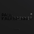 Buy Paul Kalkbrenner - Guten Tag Mp3 Download