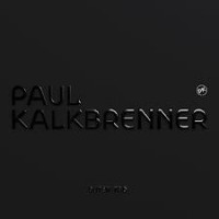 Purchase Paul Kalkbrenner - Guten Tag