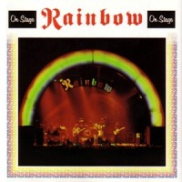 Purchase Rainbow - On Stage (Live)