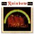 Buy Rainbow - On Stage (Live) Mp3 Download