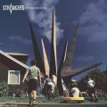 Buy Strangers - Persona Non Grata Mp3 Download