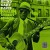 Buy Reverend Gary Davis - Harlem Street Singer (Remastered 1992) Mp3 Download