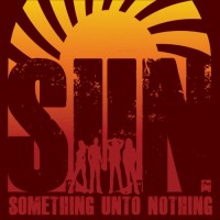 Purchase S.U.N. - Something Unto Nothing