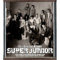 Buy Super Junior - Don't Don (Repackage Version) Mp3 Download