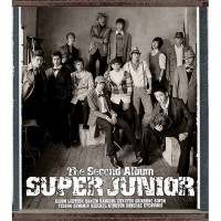 Purchase Super Junior - Don't Don (Repackage Version)