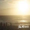 Buy The Miracals - Hermosa (EP) Mp3 Download