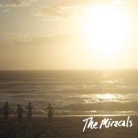 Purchase The Miracals - Hermosa (EP)