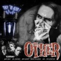 Buy Other - They're Alive Mp3 Download