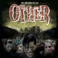 Purchase Other - We Are Who We Eat